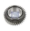 MERCE 3892621813 Gear, main shaft